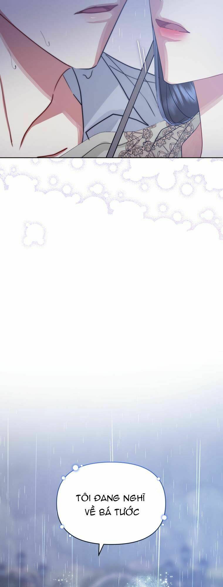 ác nữ phản diện đã chọn nam chính chapter 33 59