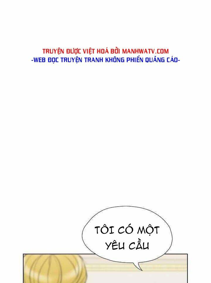 kẻ hồi sinh chapter 159 34