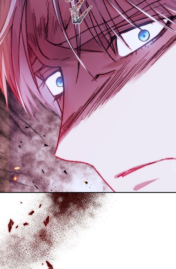 cha à, con không muốn kết hôn đâu chapter 20 64