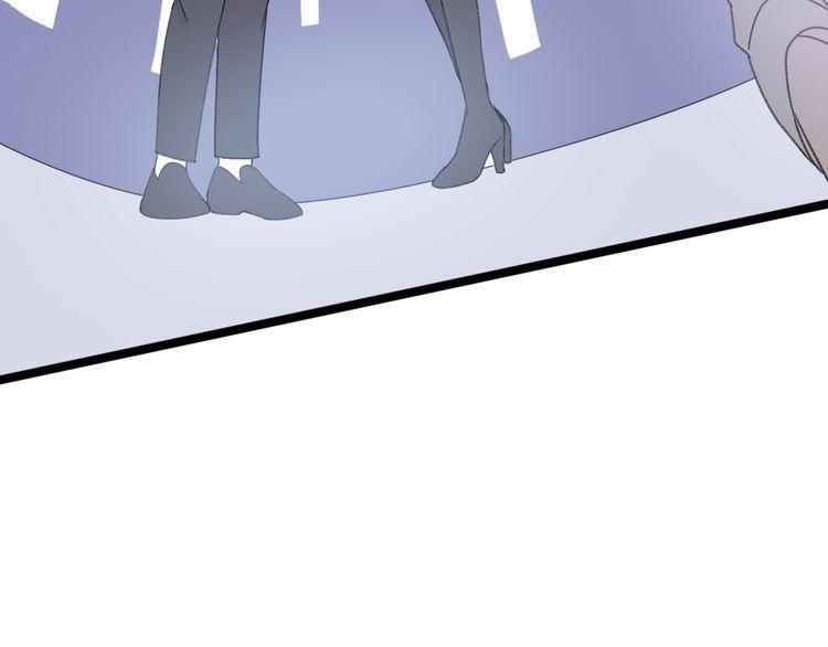 cuộc chiến tình yêu chapter 29 147