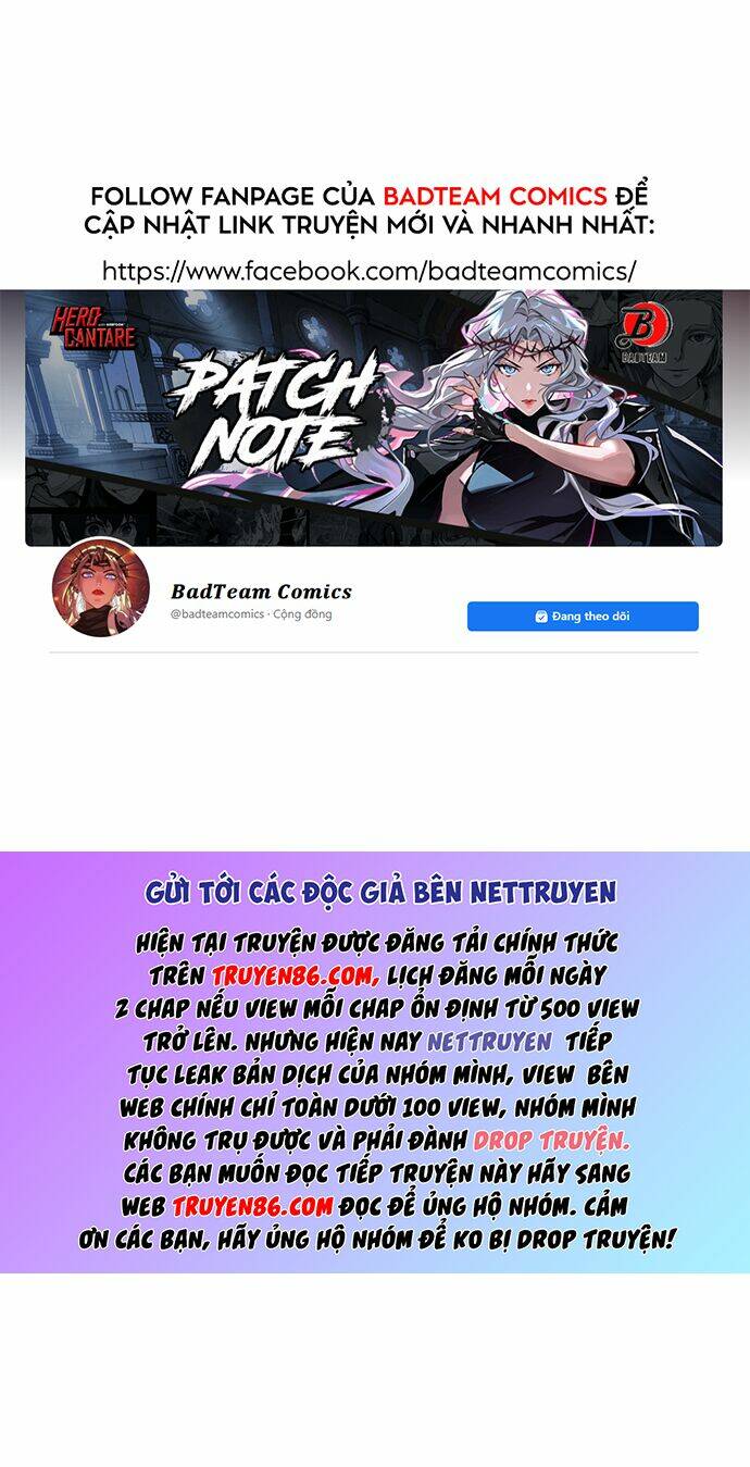 Máu trắng chapter 85 47