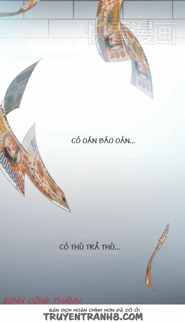 tòa nhà số 44 chapter 14 48