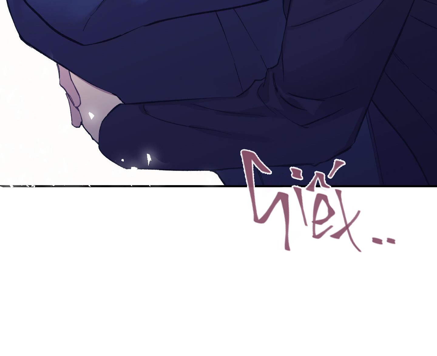 lãng mạn giả dối chapter 21 26