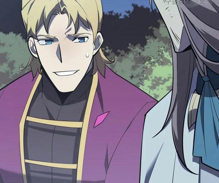 vượt qua giới hạn chapter 112 241