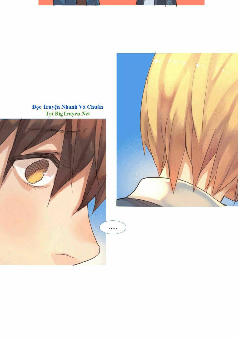 by chance, we... and... chapter 52 6