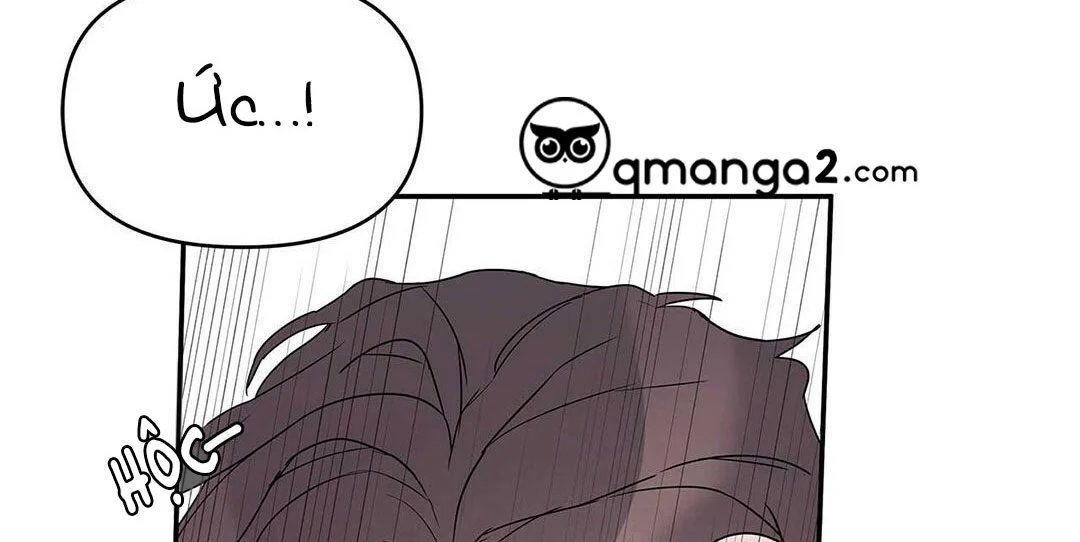 guide cấp b chapter 9 108