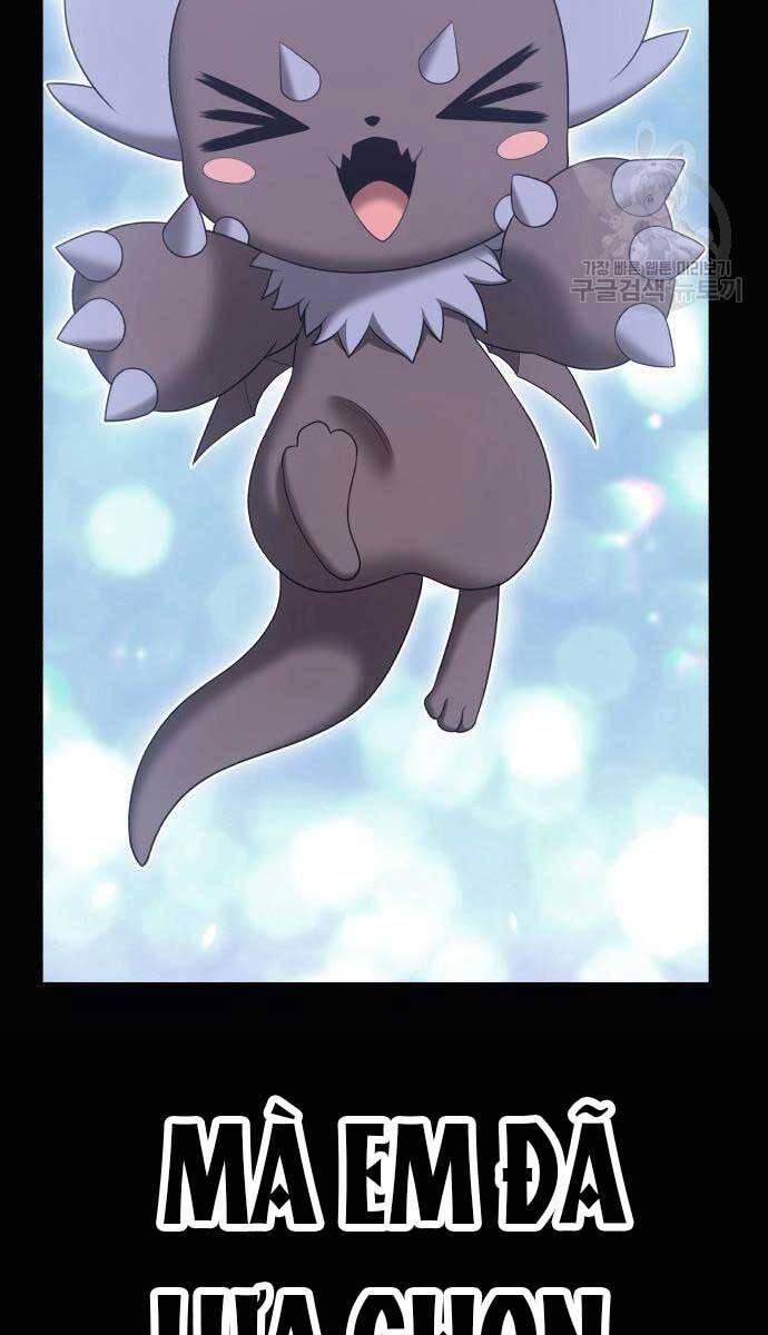 Gậy Gỗ Cấp 99+ chapter 71.6 116