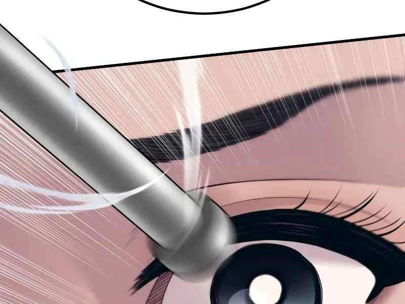 toàn trí độc giả chapter 129.5 151