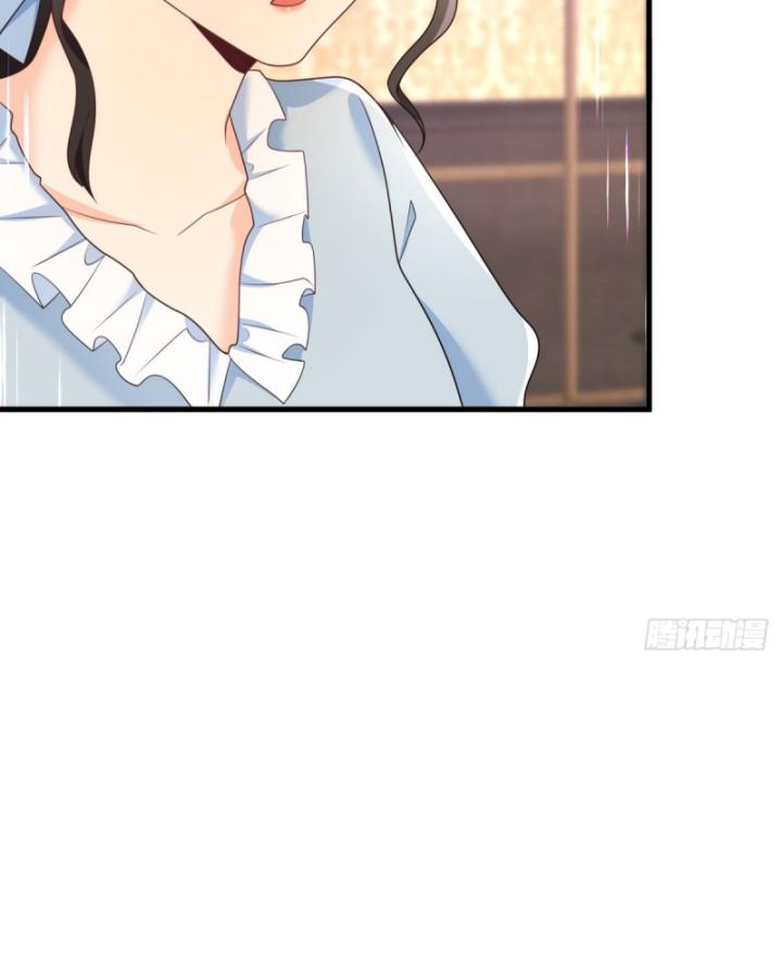 đảo ngược số mệnh chapter 10 37