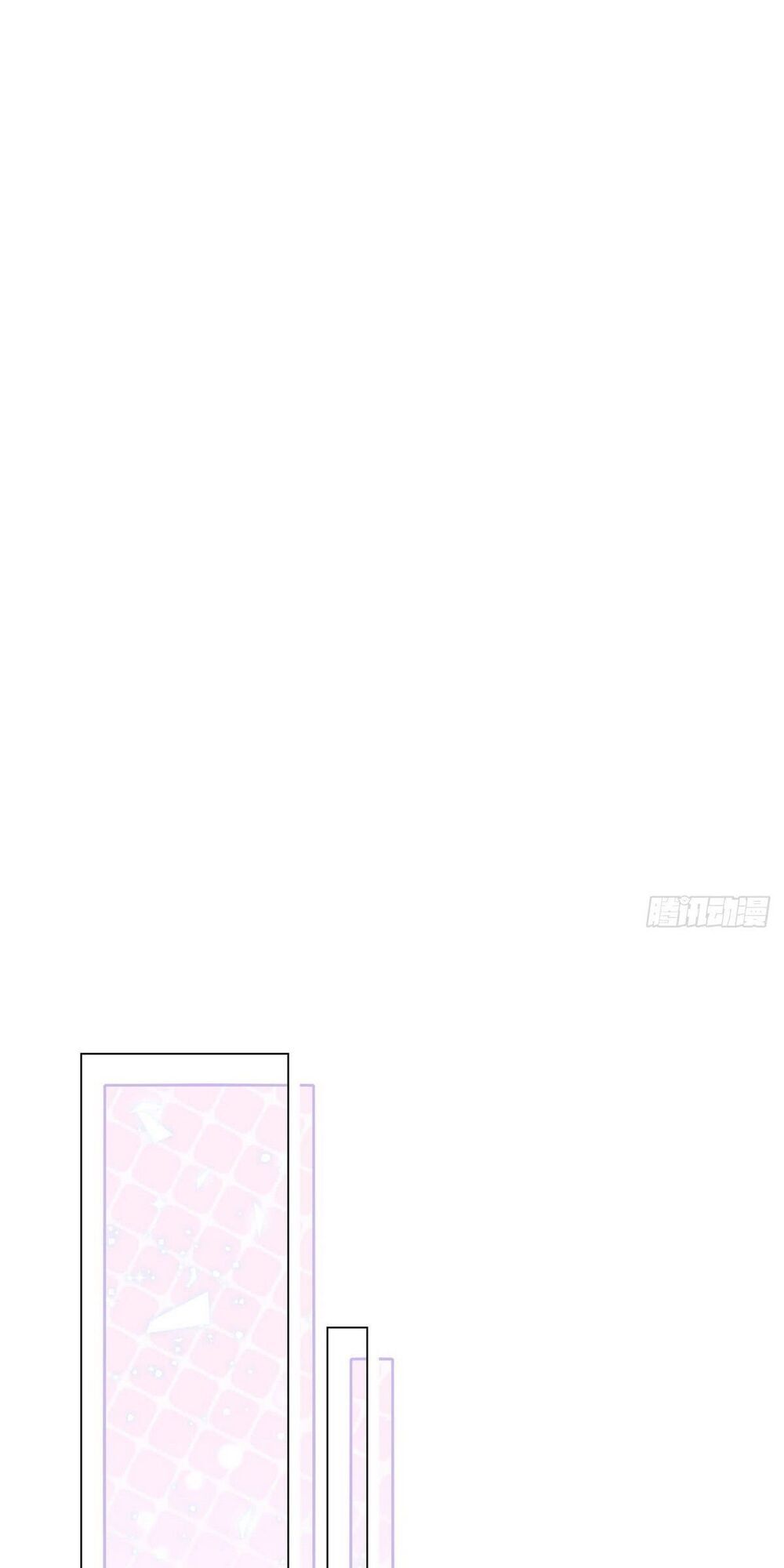 trời ban cho nam thần daddy chapter 50 29