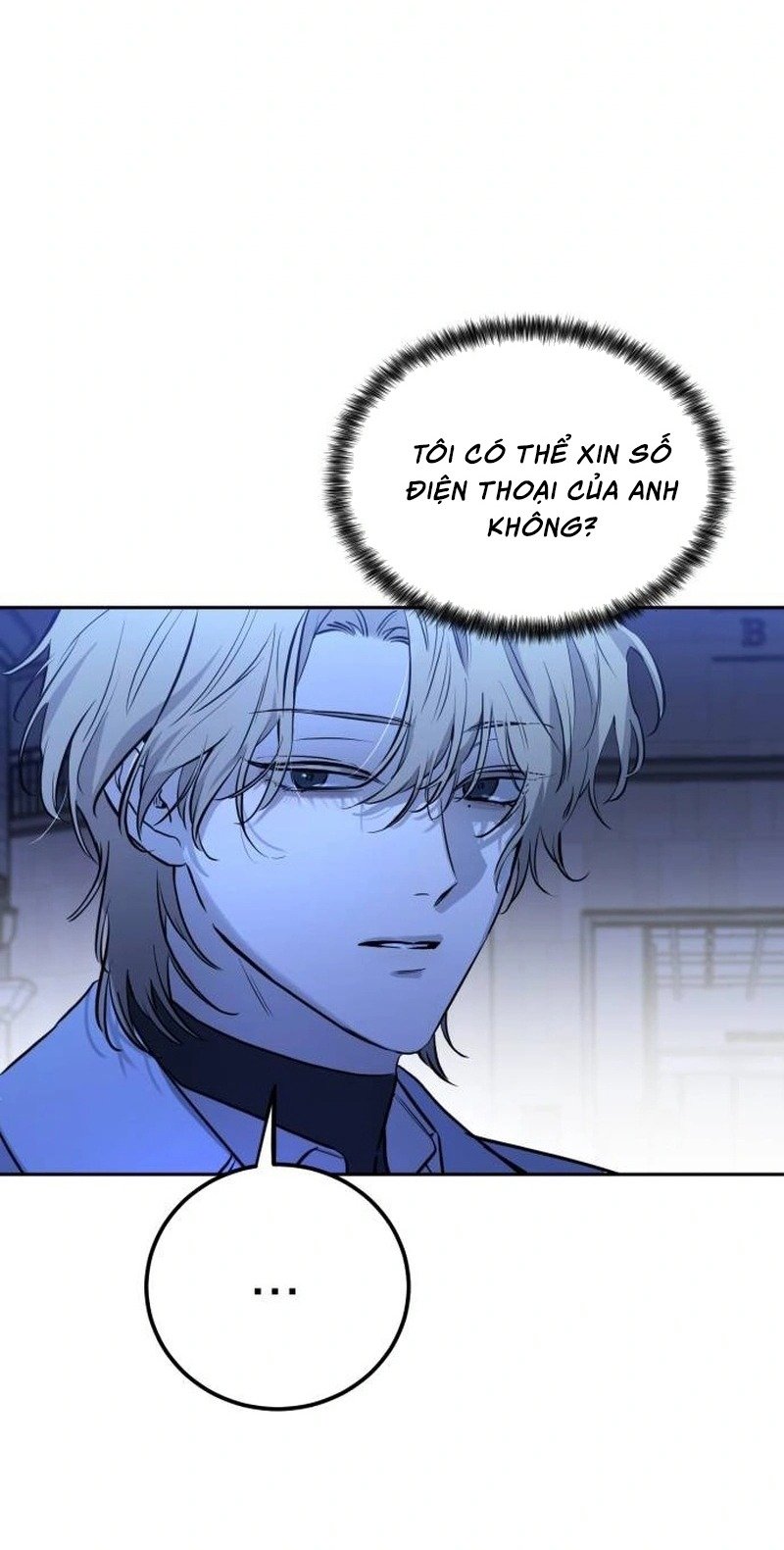 những thứ thú tính chapter 3 68