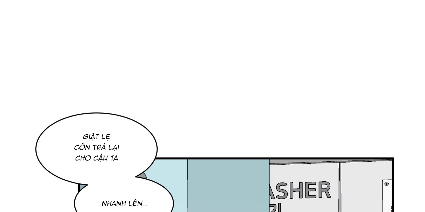 chốn riêng tư chapter 9 149