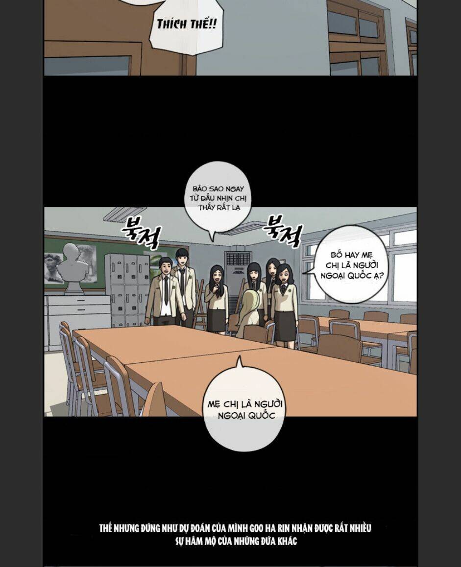 free draw m chapter 98 12