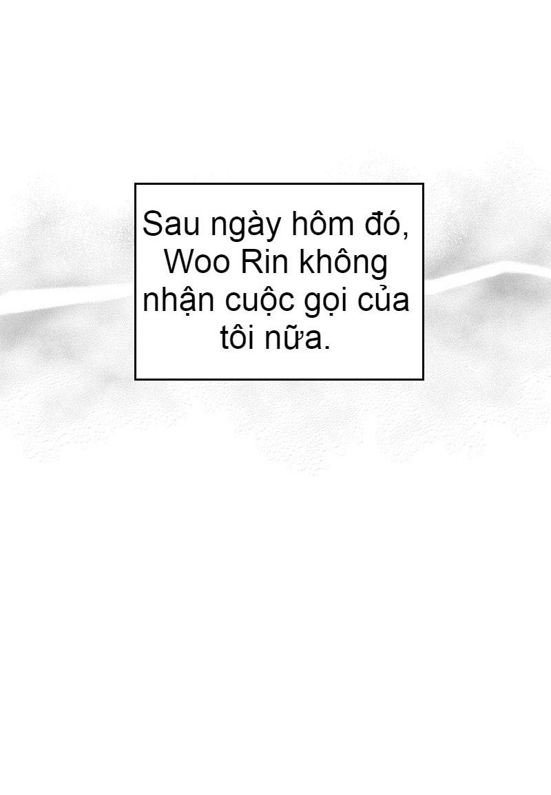 gửi tới bạn...người nắm giữ ngôi sao chapter 8 88