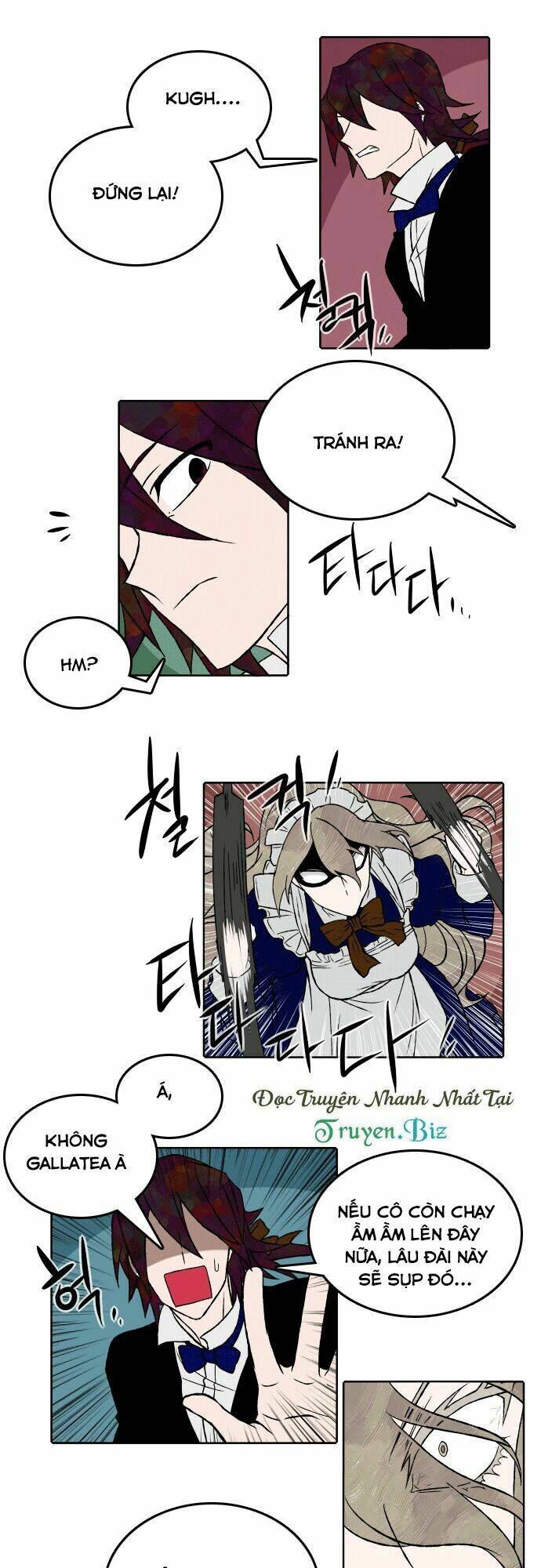 niflheim chapter 31 12