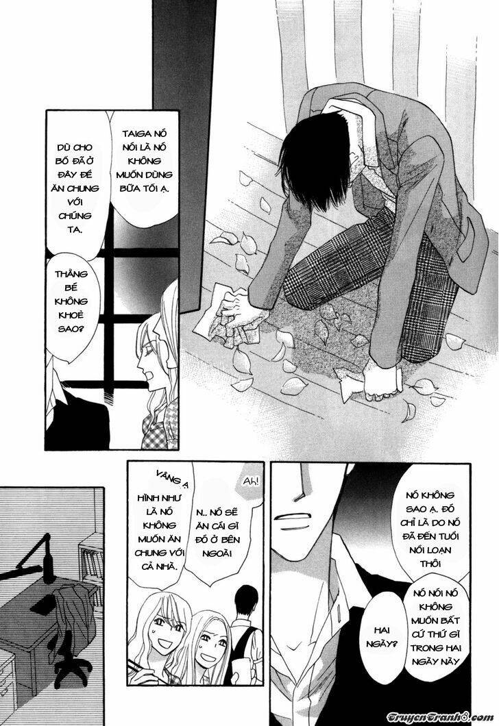 moon trick chapter 11.2 25