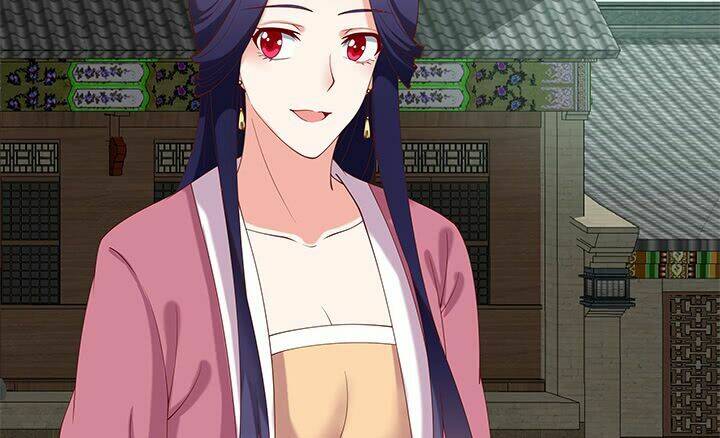 đô đốc đại nhân sủng thê kí chapter 19.2 61