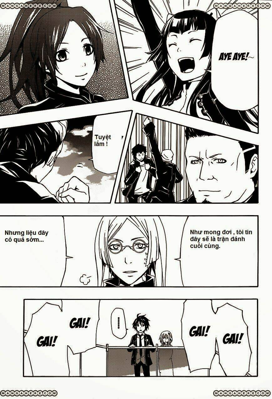 guilty crown chapter 3 35