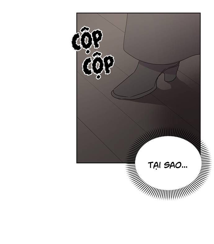 tôi là vị hôn thê phản diện chapter 11 76