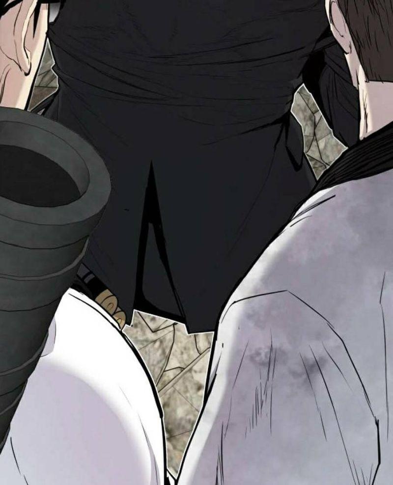 đặc vụ kim chapter 24 7