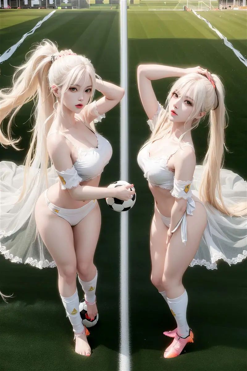 artist ai generated chapter 325 41