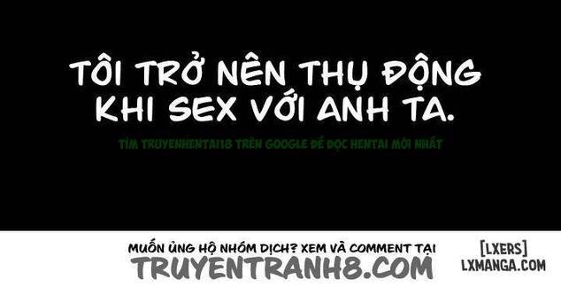 mùi vị của đôi bàn tay chapter 24 49