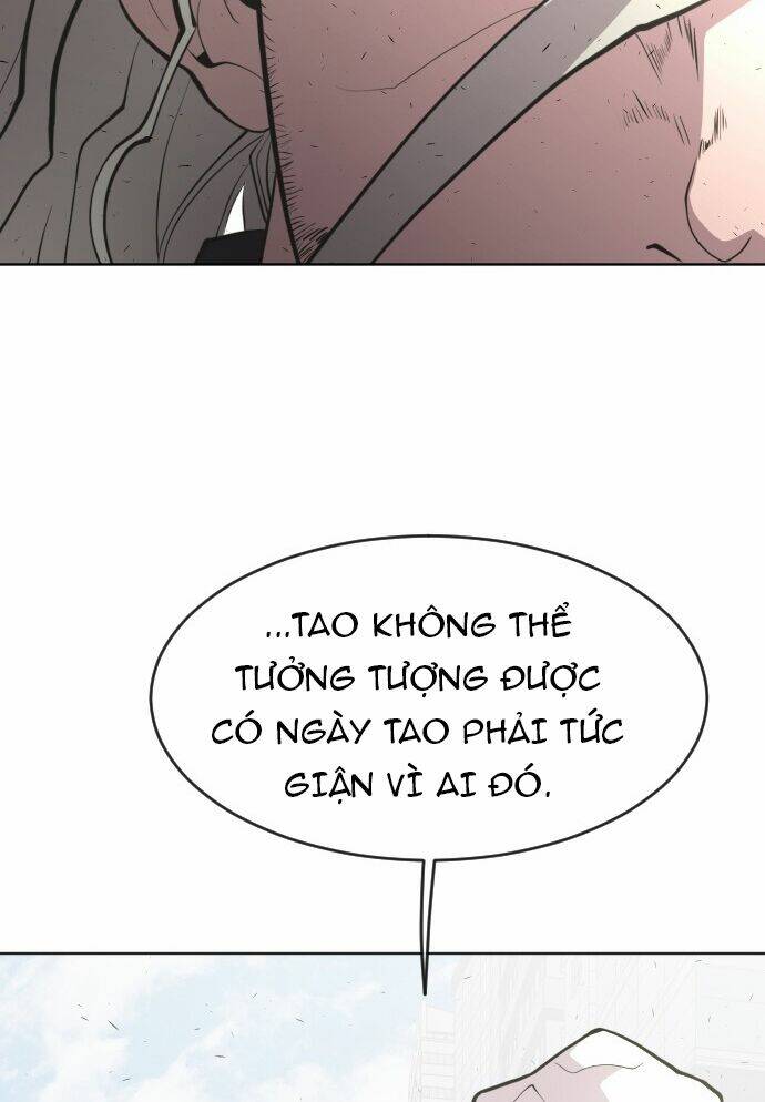 kĩ nguyên của anh hùng chapter 85 44