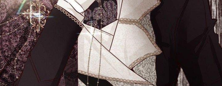 nhân vật chính là kẻ phản diện chapter 3 65