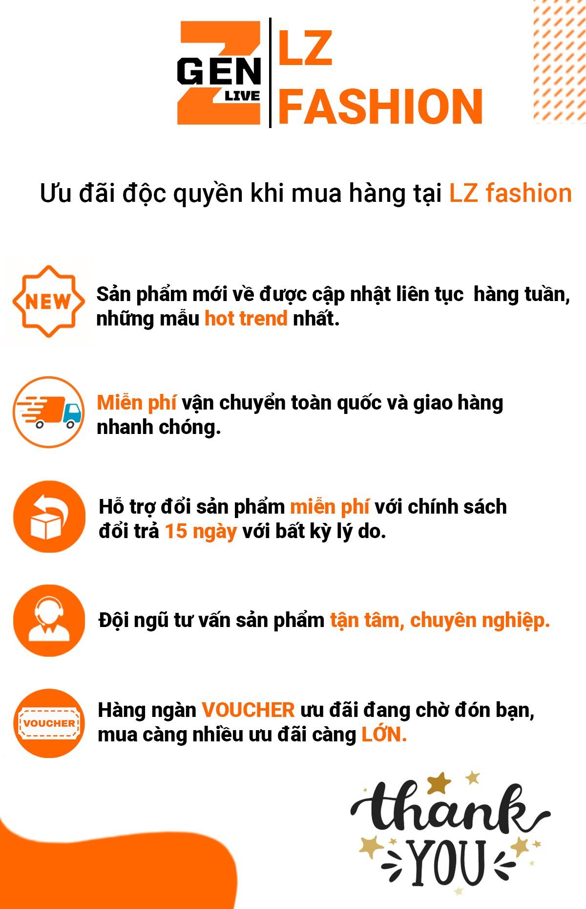 QUẦN SHORT THỂ THAO NAM CHẤT THUN LẠNH DÀY DẶN VIỀN 3 SỌC - LZPS137