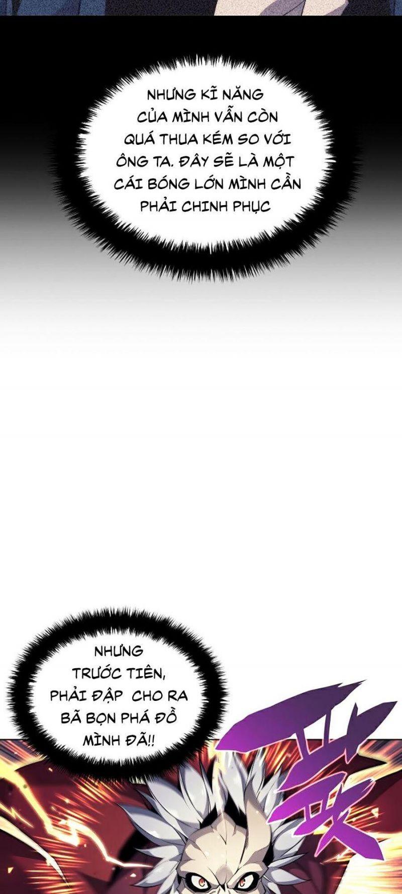vượt qua giới hạn chapter 56 29