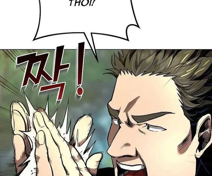 con đường diệt thần chapter 8 29