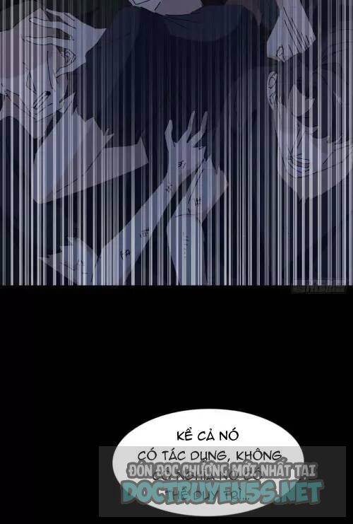 giải cứu 99 nữ chính ở mạt thế chapter 98 41