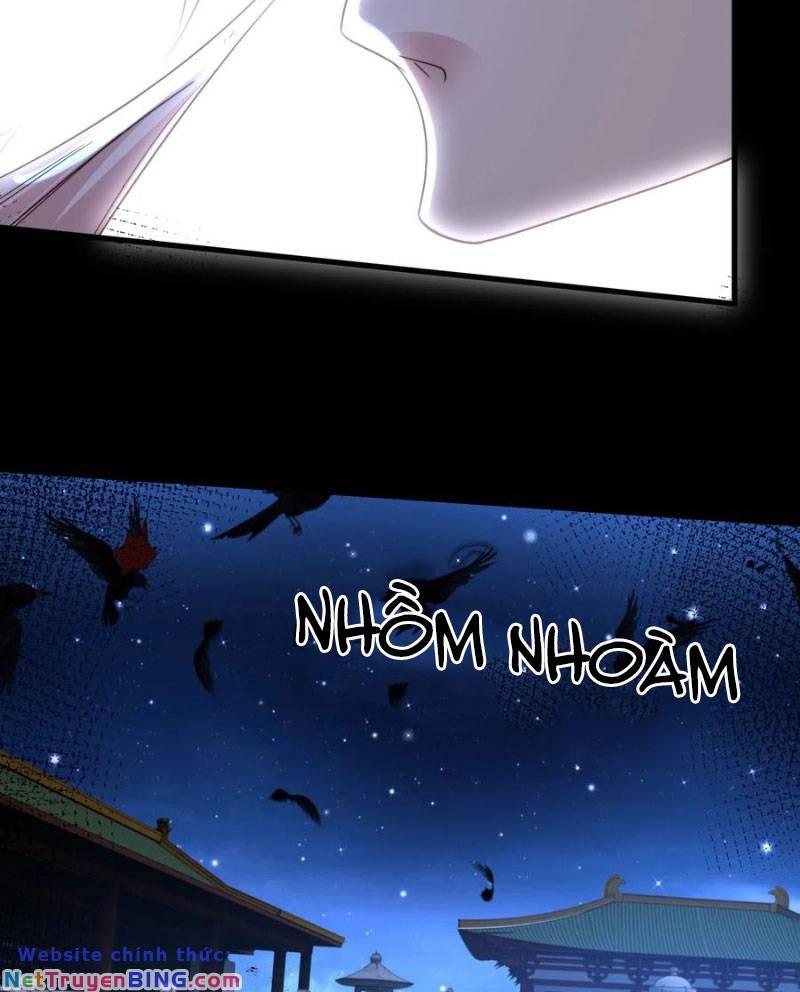 ta nuôi ma quỷ ở trấn ma ti chapter 277 8