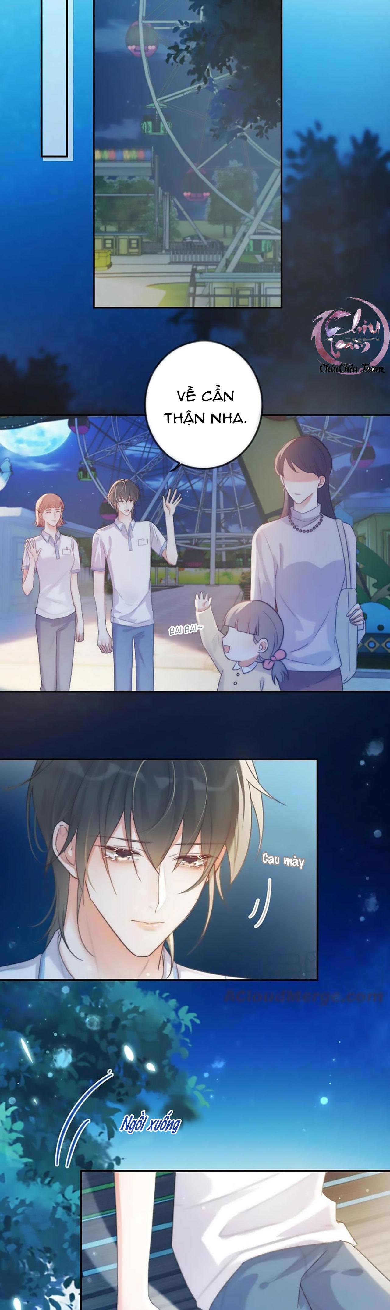 nghiện rượu chapter 29 7