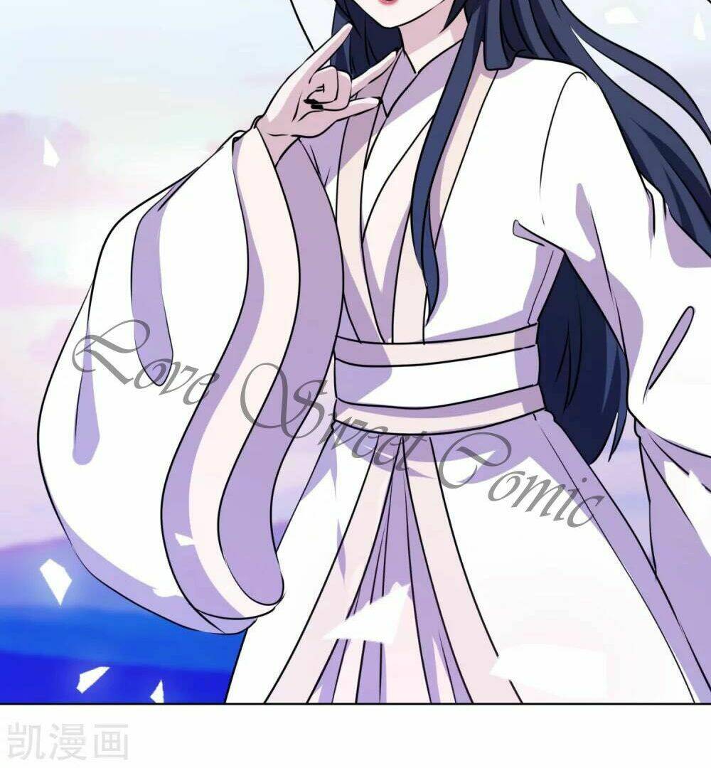 nhân vật phản diện: không ngọt không lấy tiền chapter 29 39