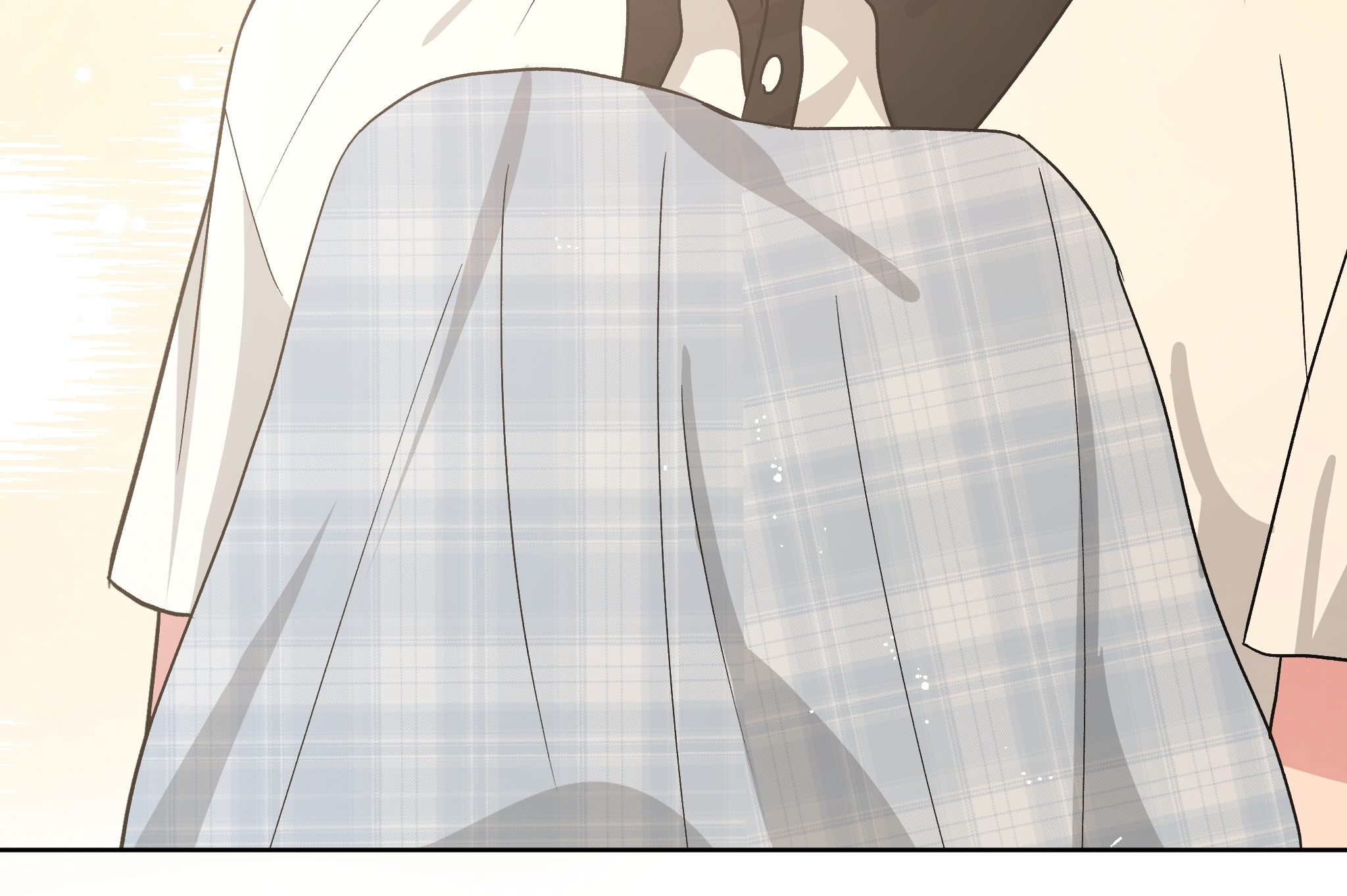 đừng nói yêu tôi (don't say you love me) chapter 20 102