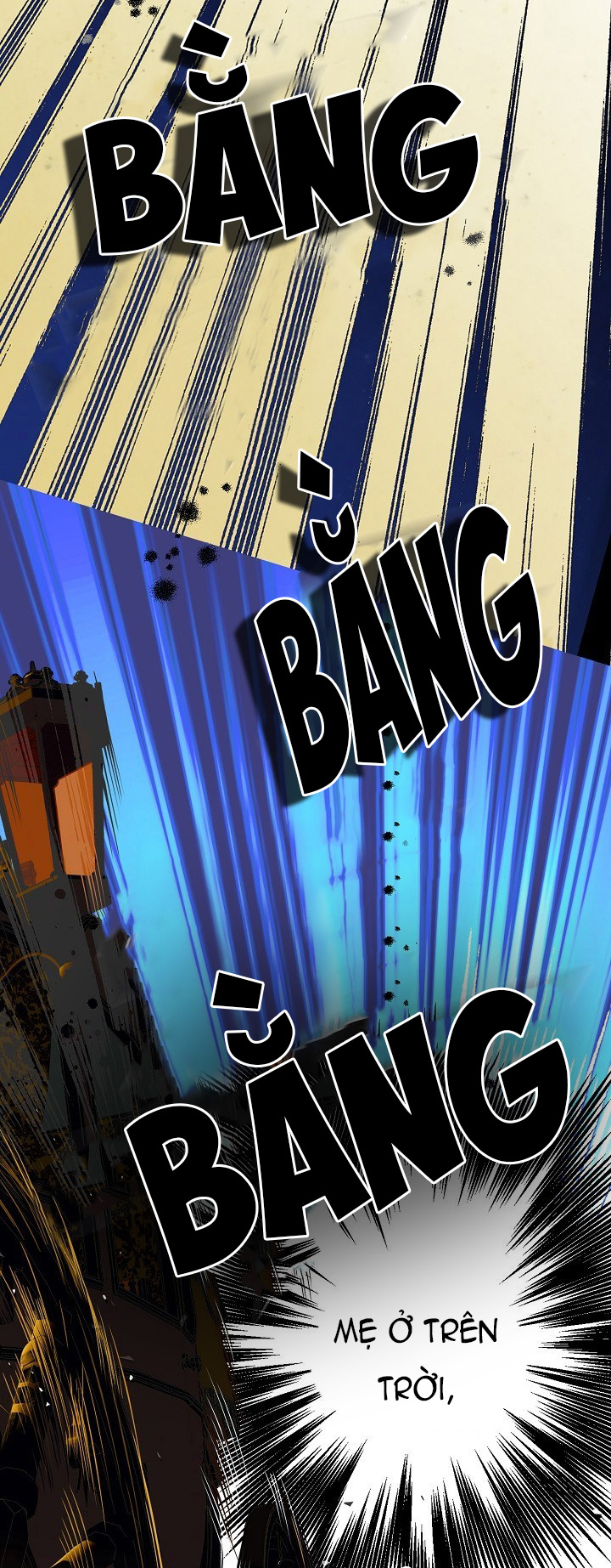 tiểu thư bí ẩn chapter 5 43