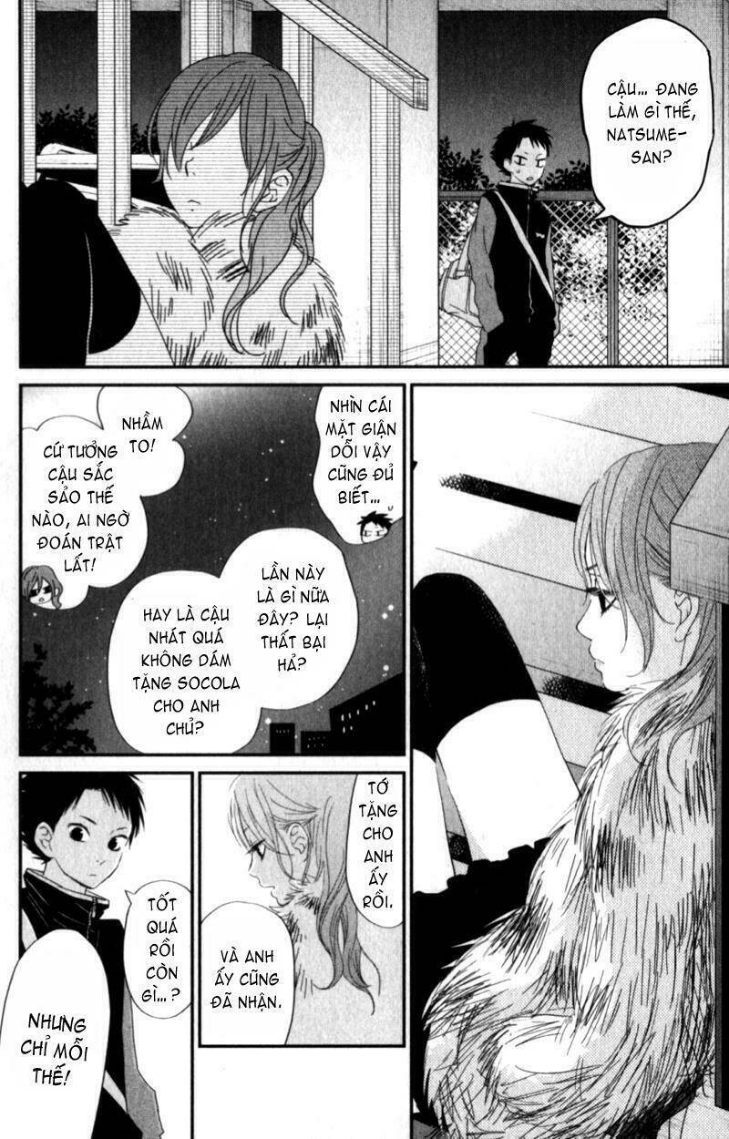 tonari no kaibutsu-kun chapter 24 12