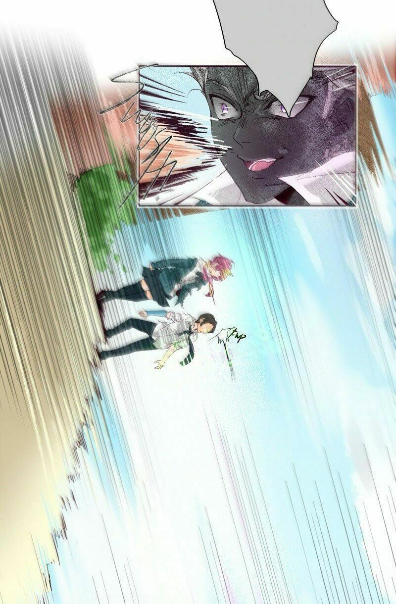 unordinary chapter 5 34