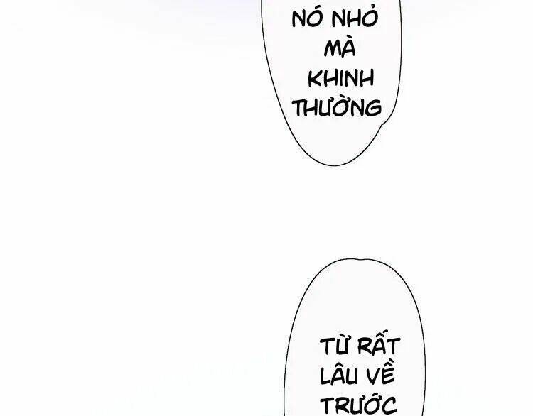 vu chúc thiếu nữ chapter 16.3 30