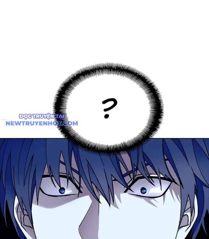 tận thế cũng chỉ là trò chơi chapter 63 6