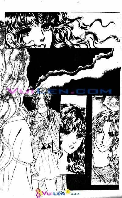 nữ hoàng biển cả chapter 13 72