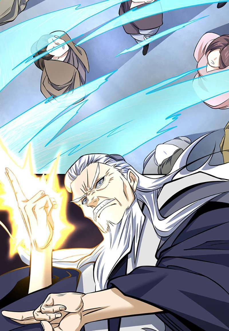 võ đạo độc tôn chapter 506 15