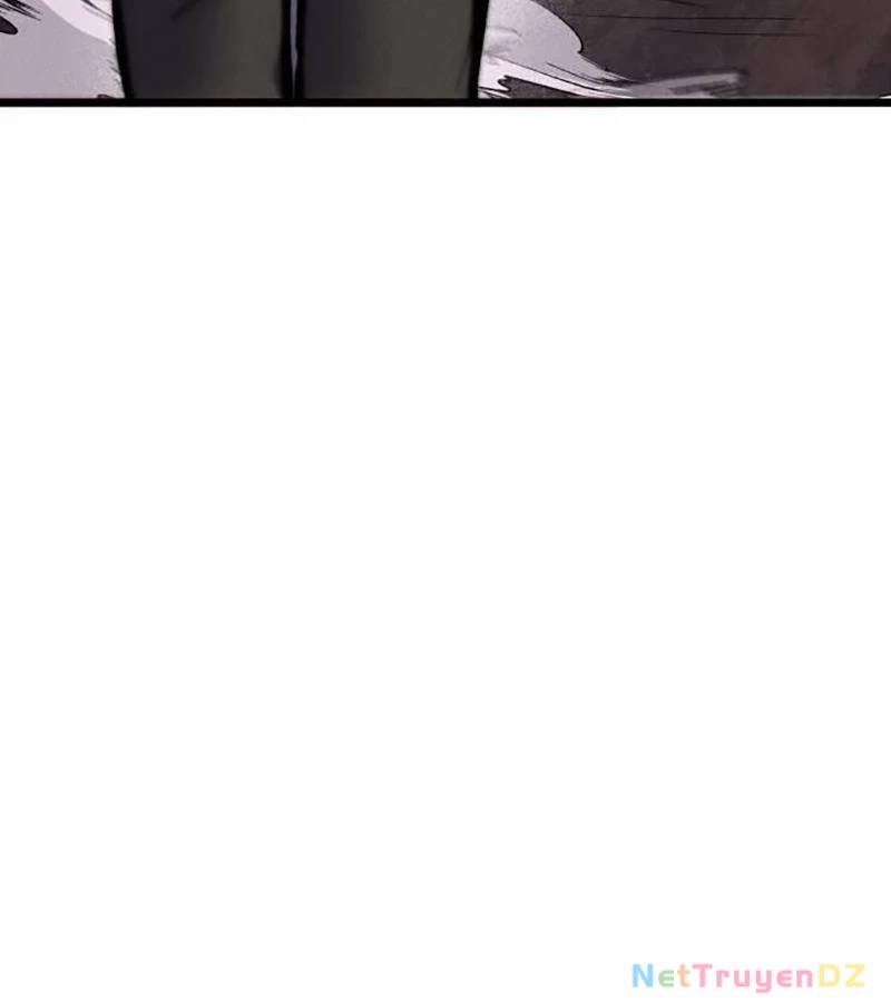 người côn trùng chapter 98 21