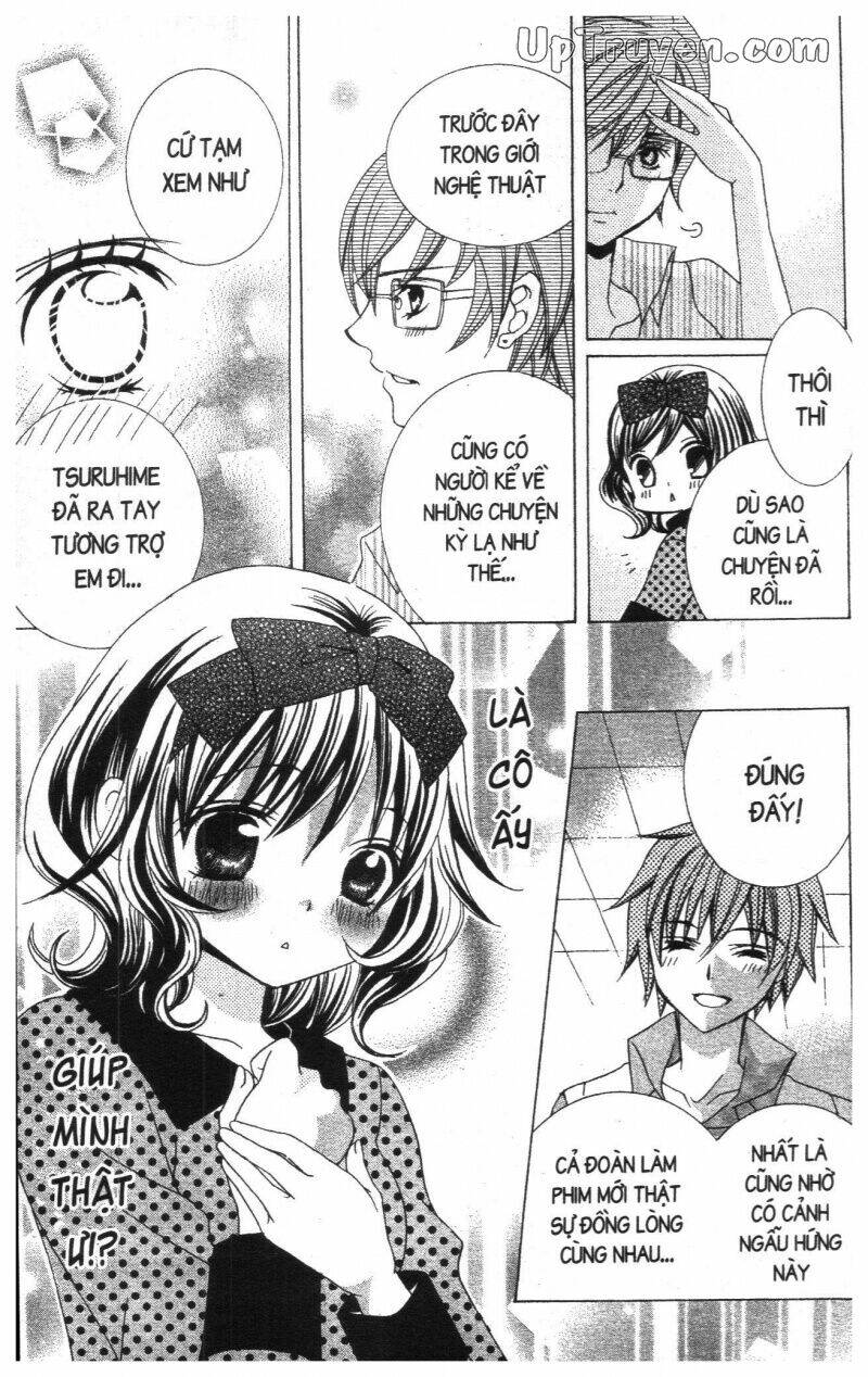 i love you suzuki chapter 17 45