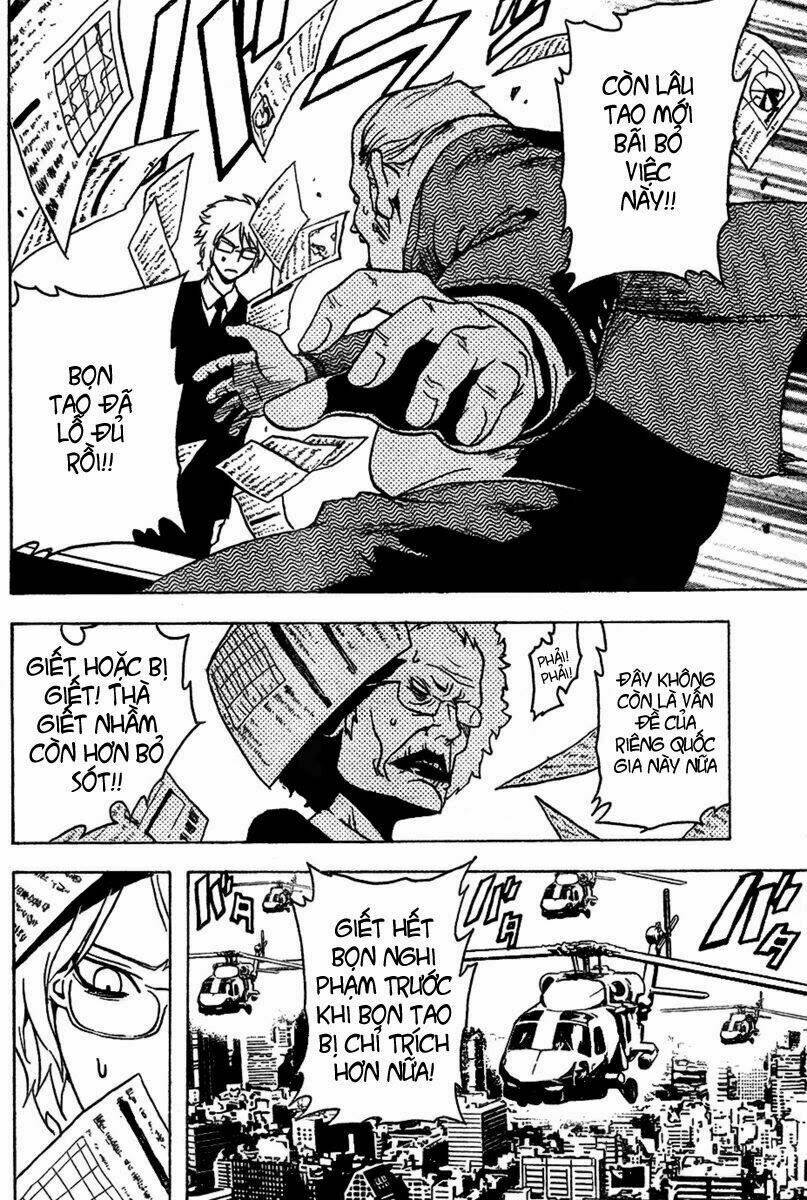 ga-rei chapter 46 26