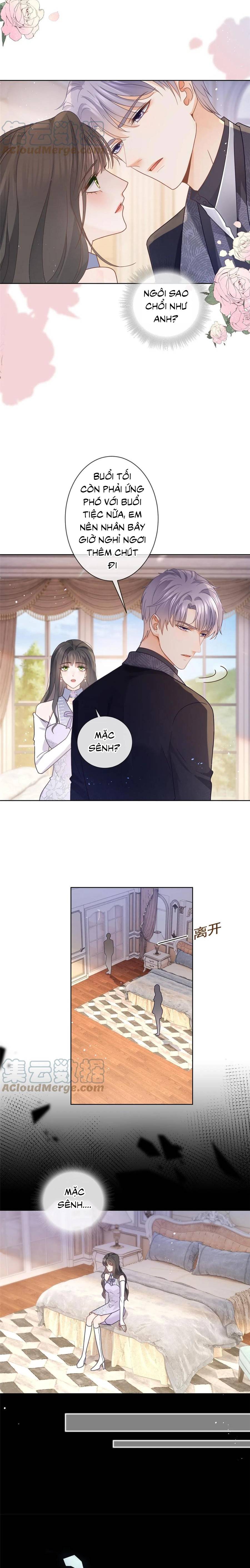 sát thủ đại nhân tại tuyến dưỡng hồ chapter 102 9