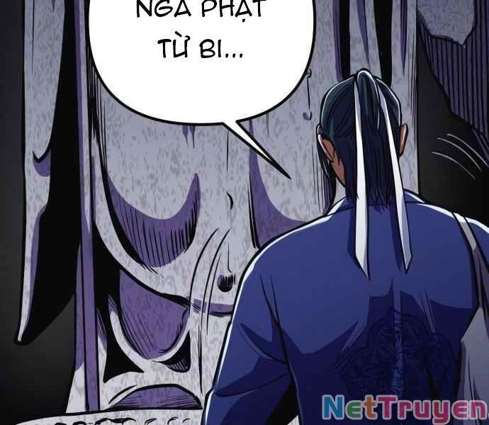 con trai út nhà ha buk paeng chapter 10 220