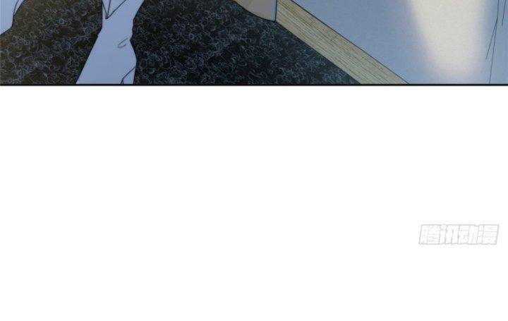 nữ chính chạy từ trong sách ra thì phải làm sao chapter 9 79