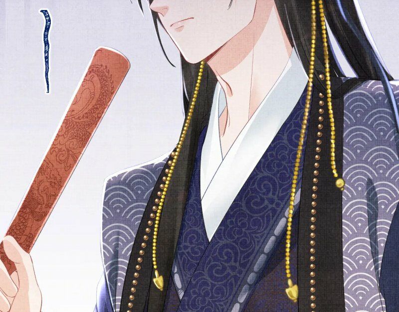 nhóc con giao nhân ba tuổi rồi chapter 19 7